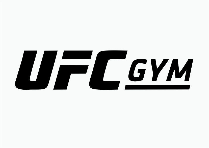 UFC GYM