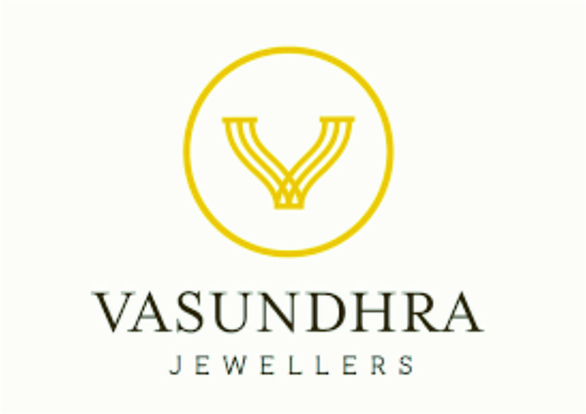 VASUNDHRA