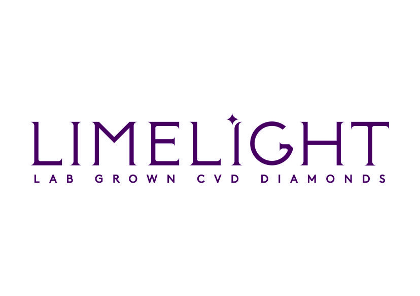 liMELIGHT