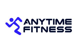 ANYTIME GYM