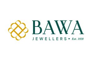 BAWA