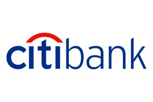 City Bank