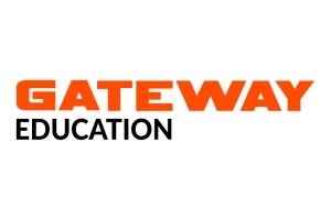 Gateway