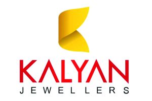 Kalyan