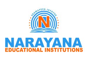 NARAYANA