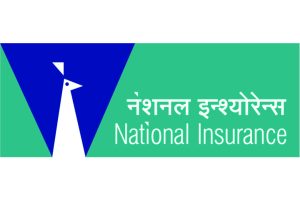 National Insurance