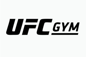 UFC GYM