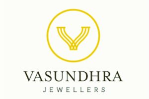 VASUNDHRA