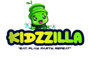 kIDZILA