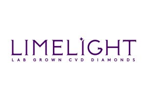 liMELIGHT